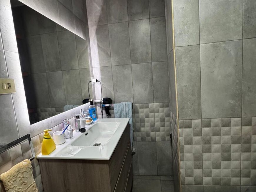 España Apartamento Santiago de la Ribera Murcia