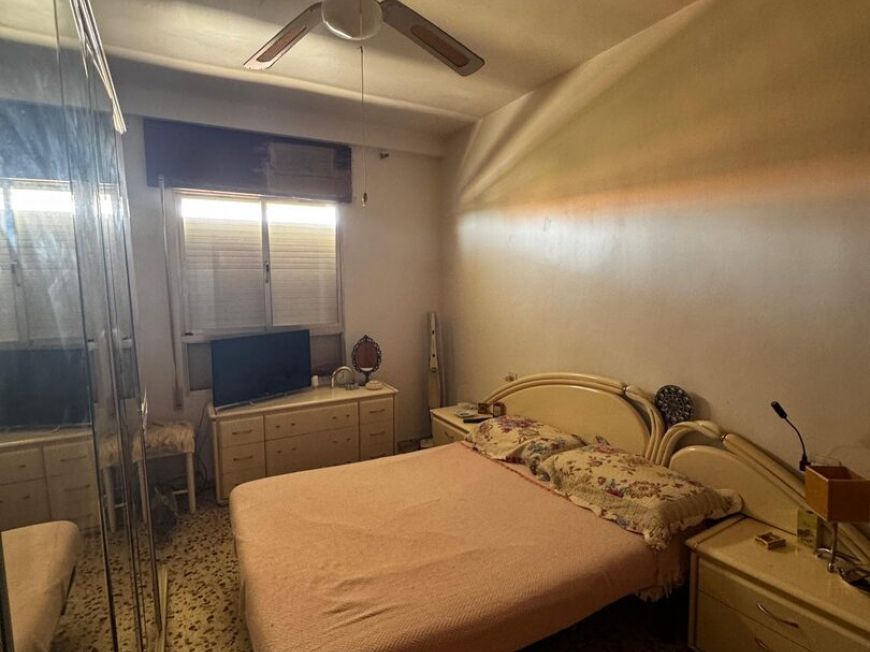 España Apartamento Santiago de la Ribera Murcia