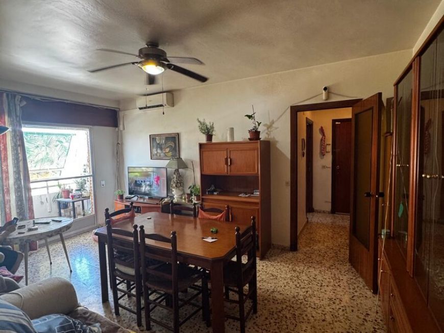 España Apartamento Santiago de la Ribera Murcia