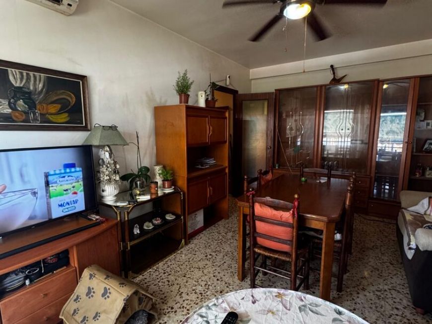 España Apartamento Santiago de la Ribera Murcia