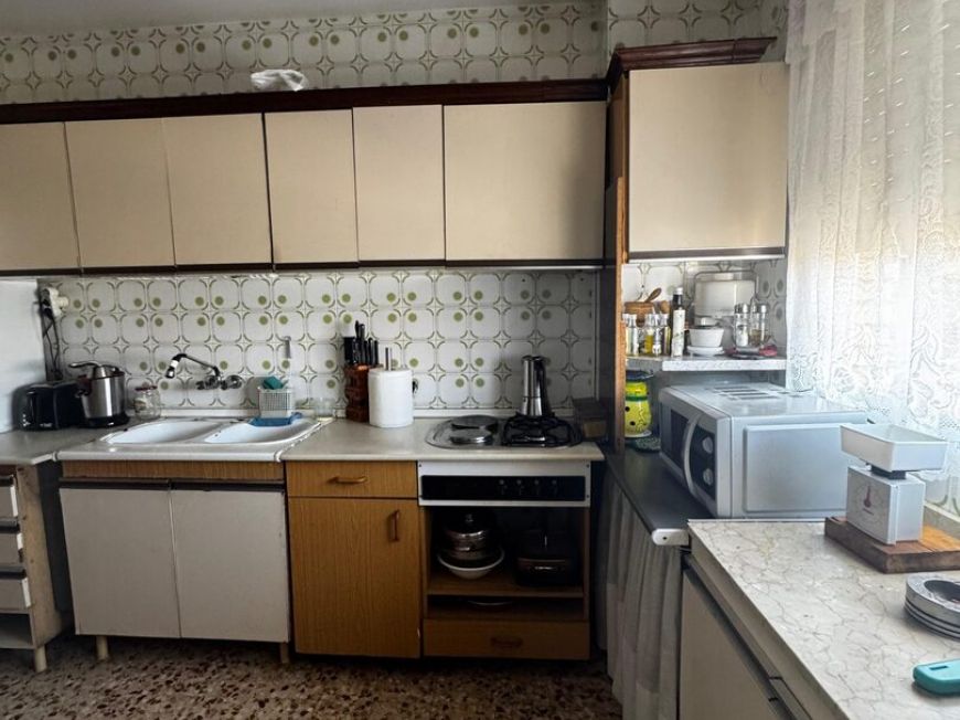 España Apartamento Santiago de la Ribera Murcia