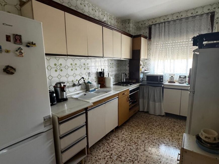 España Apartamento Santiago de la Ribera Murcia