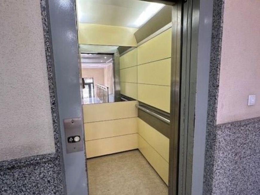 Spanien Apartamento Torrevieja Alicante