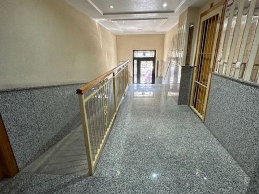 Spanien Apartamento Torrevieja Alicante