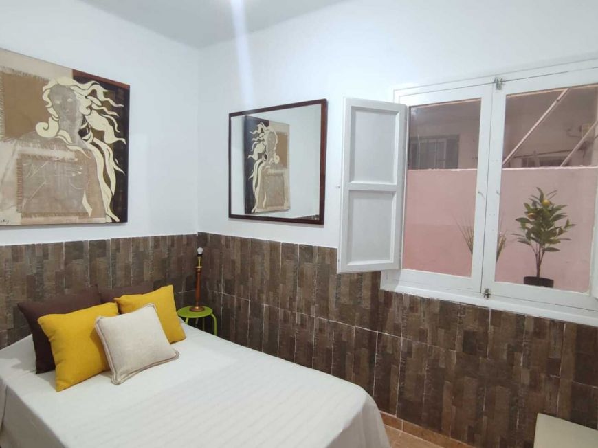 Espagne Apartamento La Manga