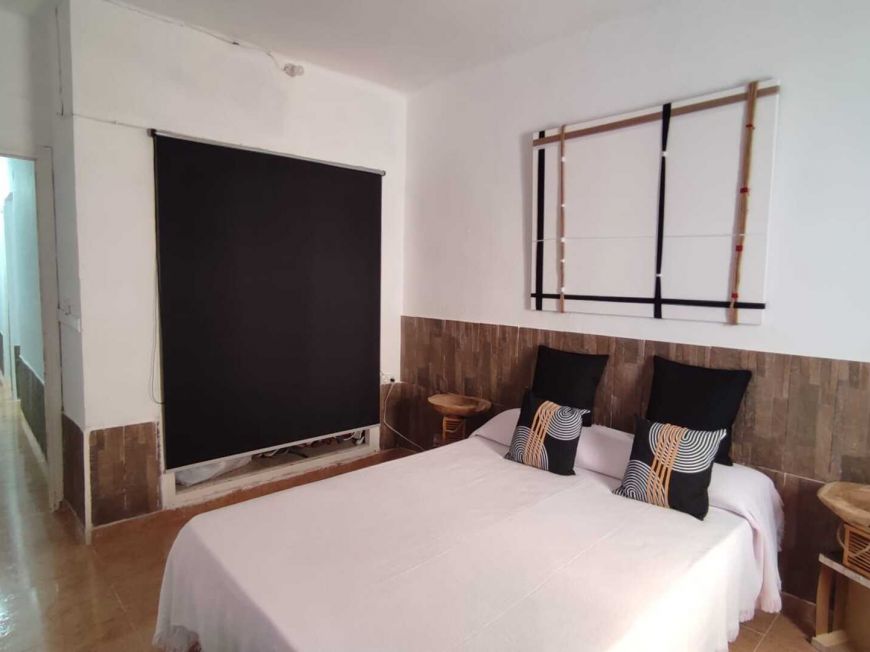 Espagne Apartamento La Manga