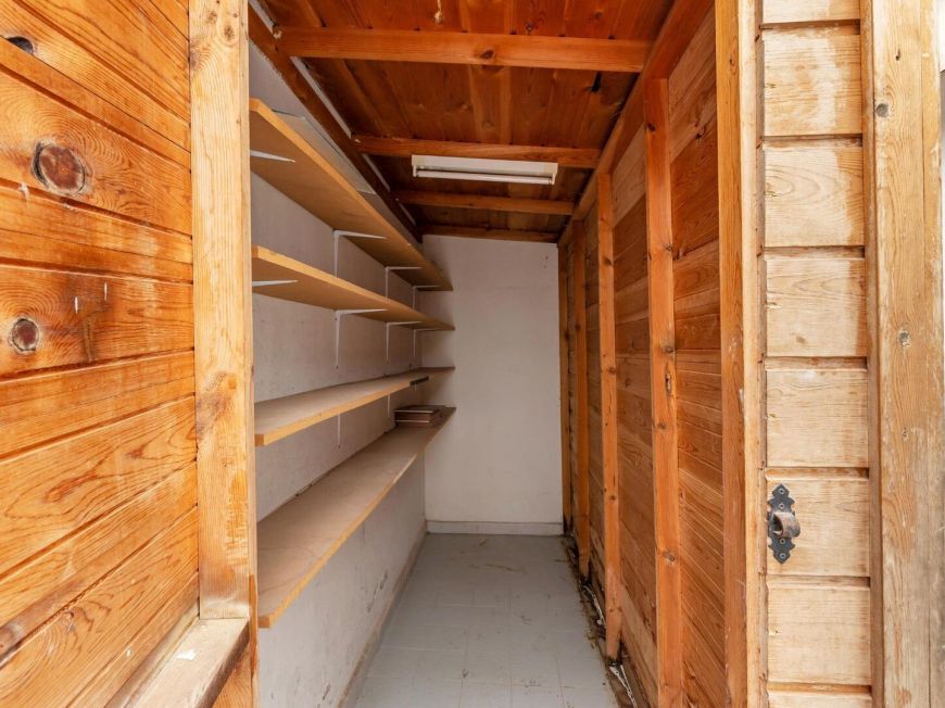 España Piso con orientación sur a solo 500 m de la Playa del Cura, Torrevieja