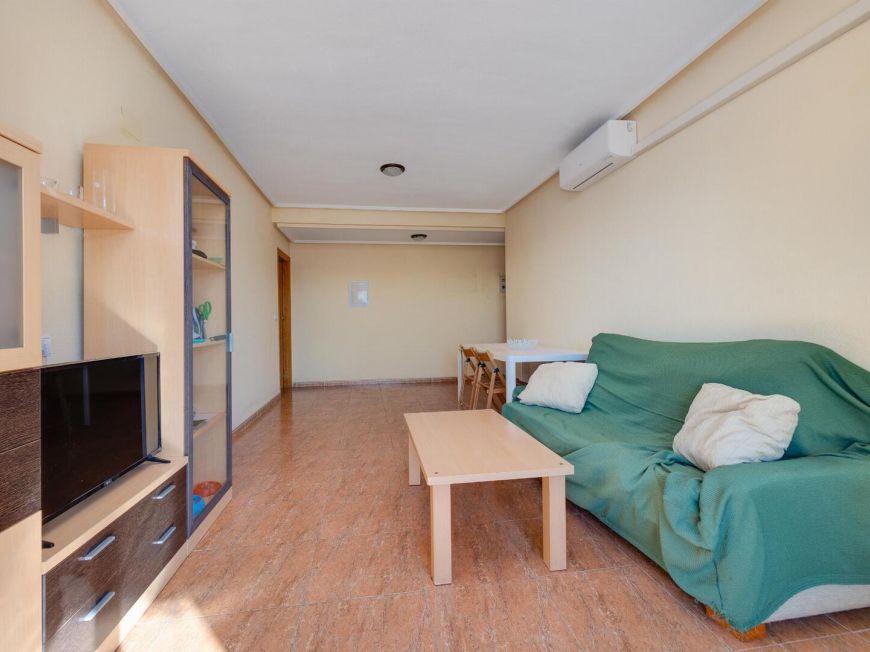 Španělsko Apartamento Torrevieja Alicante