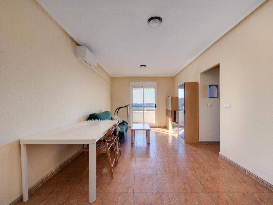Španělsko Apartamento Torrevieja Alicante