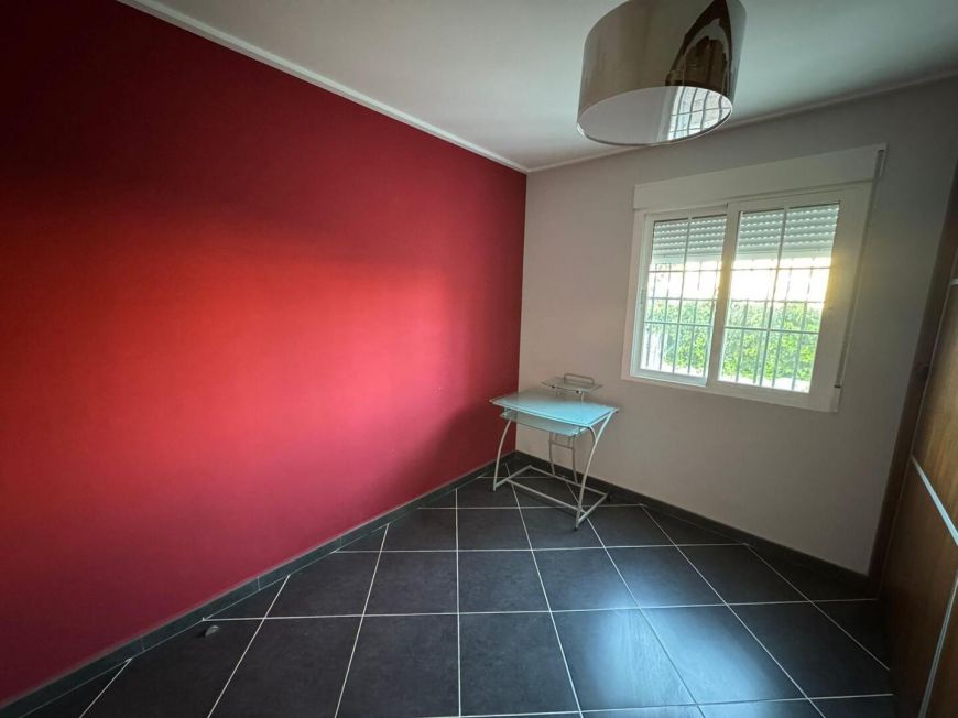 Španělsko 🏡 Townhouse in La Siesta, Torrevieja