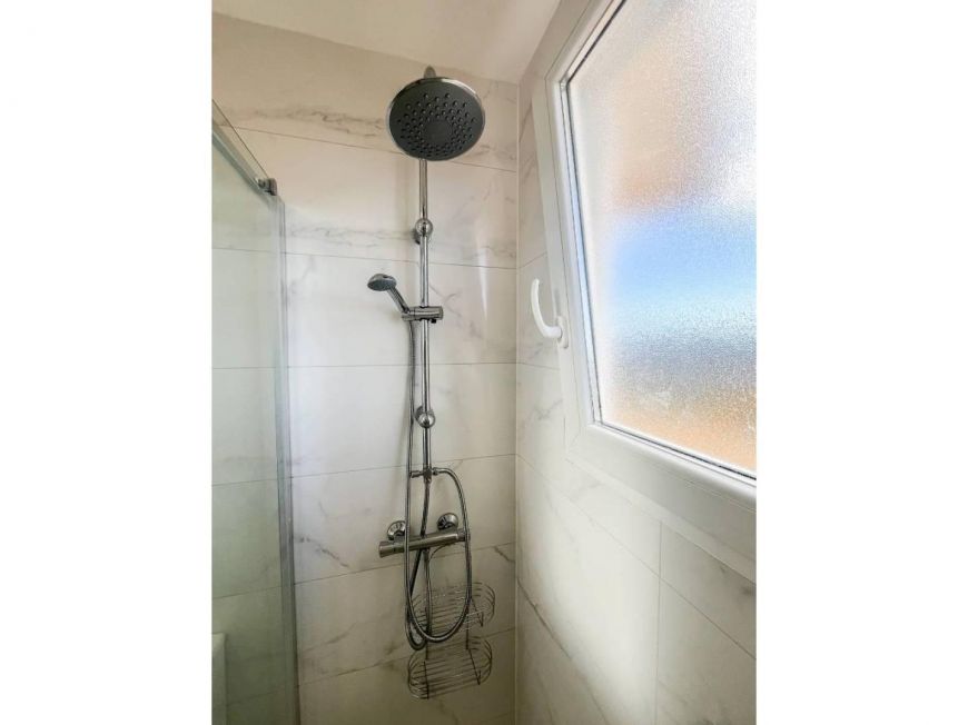 Španělsko Apartamento Torrevieja Alicante