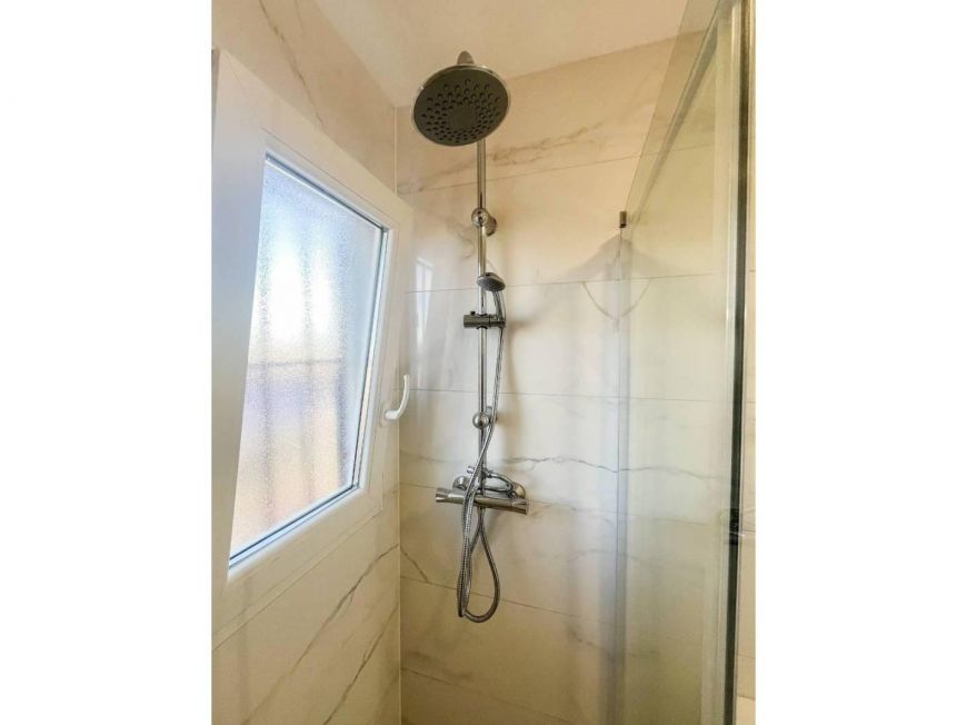 Španělsko Apartamento Torrevieja Alicante