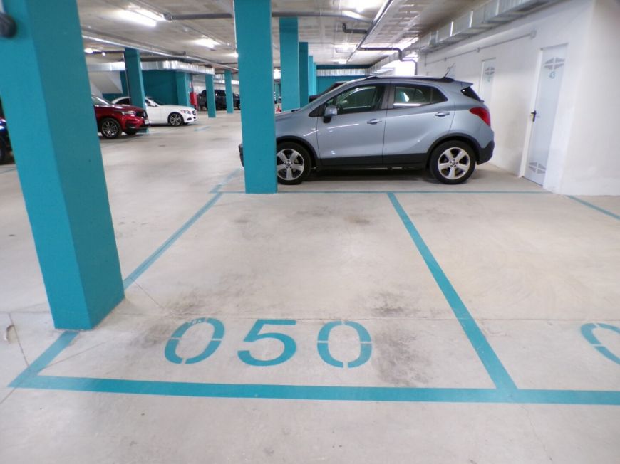 Španělsko Apartment Calpe Alicante