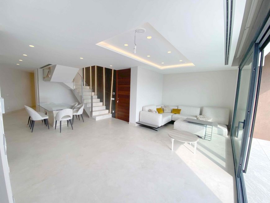 Španělsko Apartmán / byt Benidorm Alicante