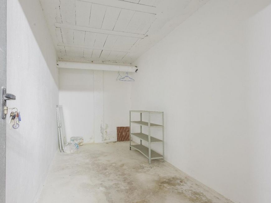 Španělsko Bungalov Torrevieja Alicante