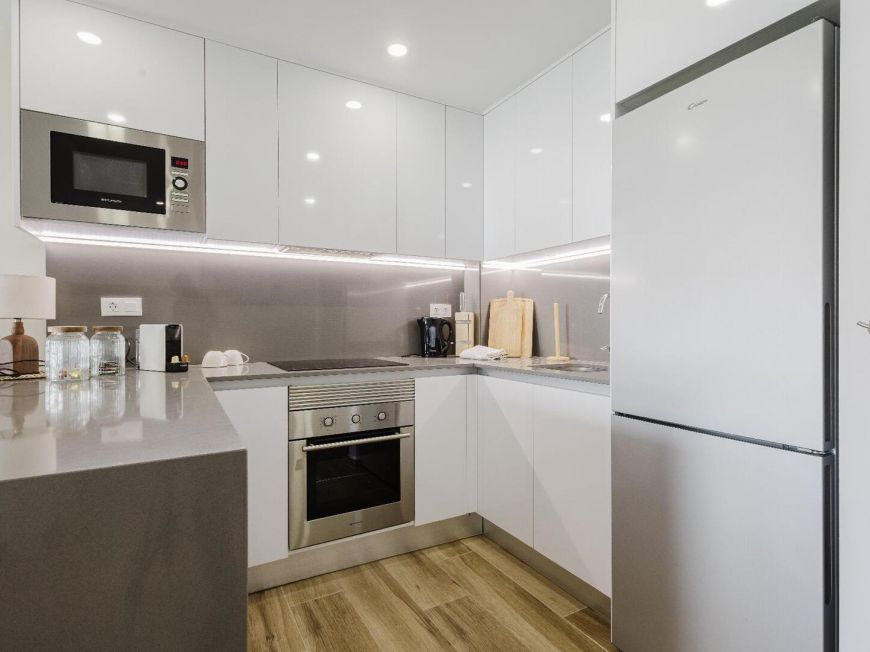 Espagne Apartamento Orihuela Costa Alicante