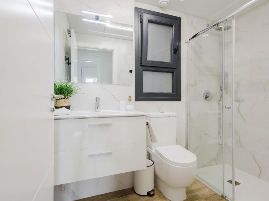 Espagne Apartamento Orihuela Costa Alicante