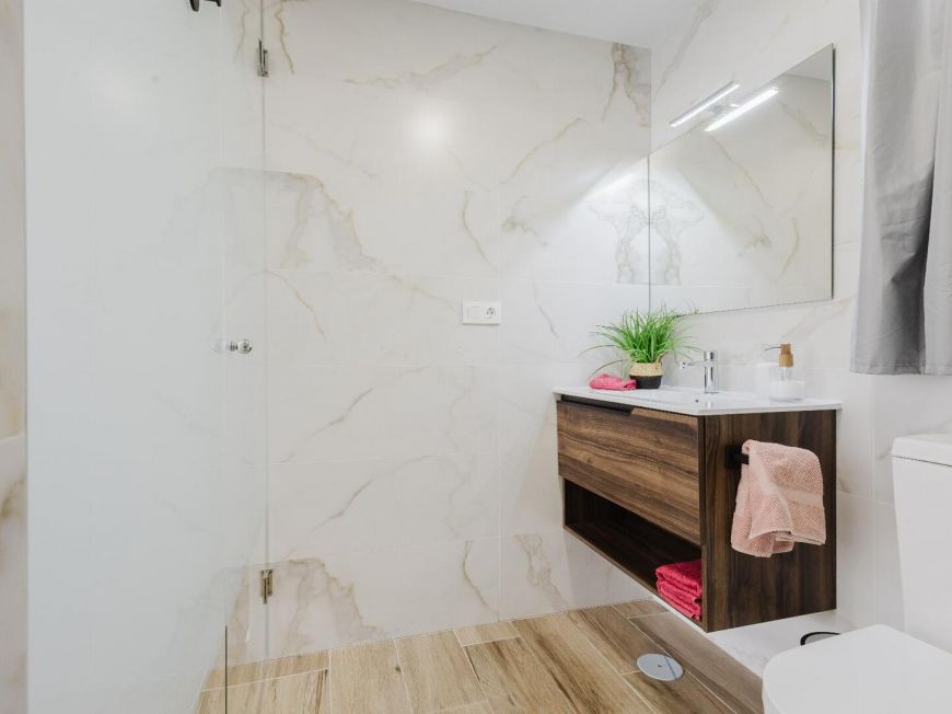 Espagne Apartamento Orihuela Costa Alicante