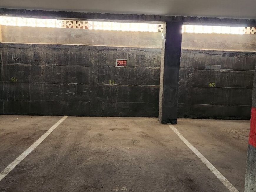 Španělsko Apartmán / byt La Mata Alicante (Costa Blanca)