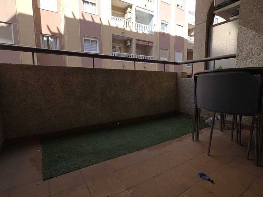 España Apartamento Torrevieja Alicante