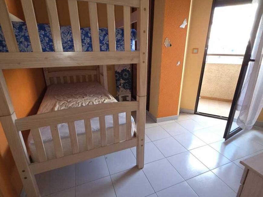 Spain Apartment Torrevieja Alicante