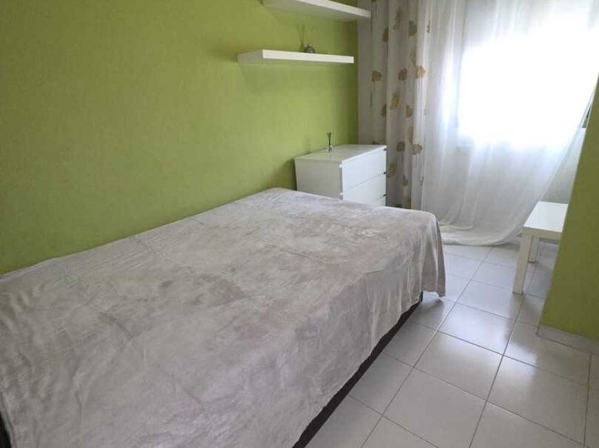 Spain Apartment Torrevieja Alicante