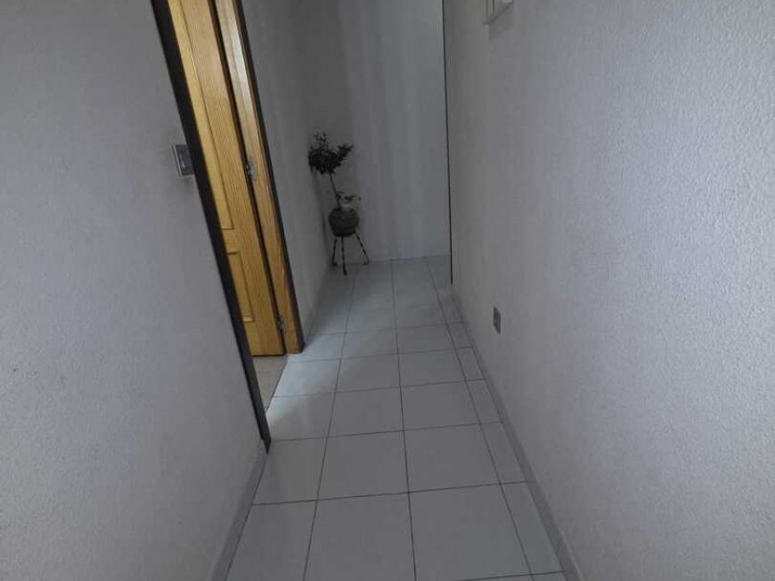 España Apartamento Torrevieja Alicante