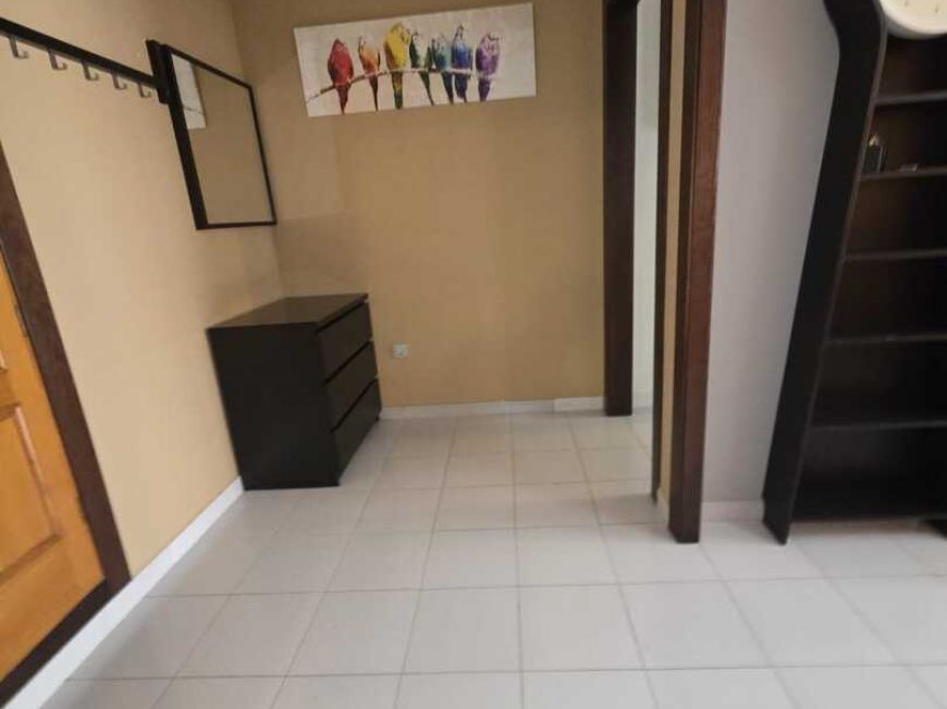 Spain Apartment Torrevieja Alicante