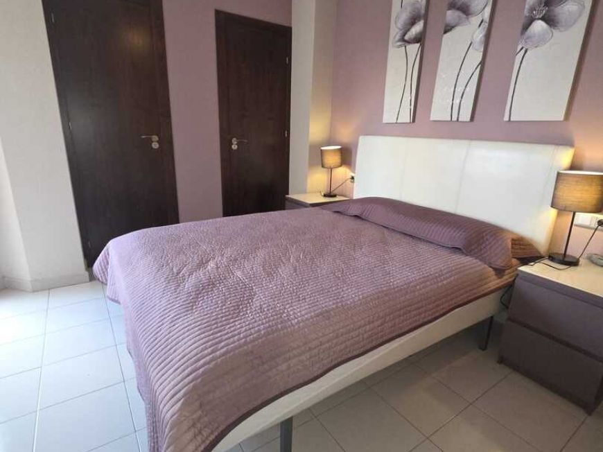 Spain Apartment Torrevieja Alicante