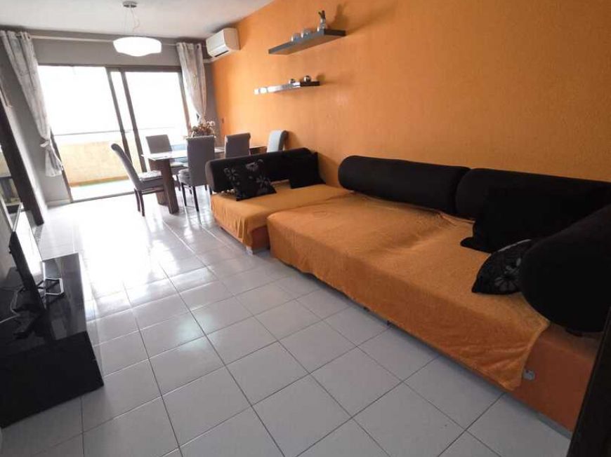 Spain Apartment Torrevieja Alicante