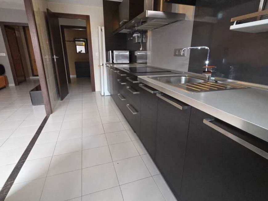 Spain Apartment Torrevieja Alicante