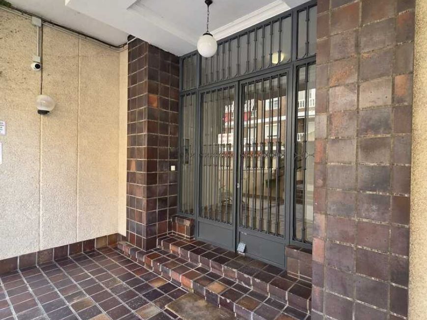 Spain Apartment Torrevieja Alicante