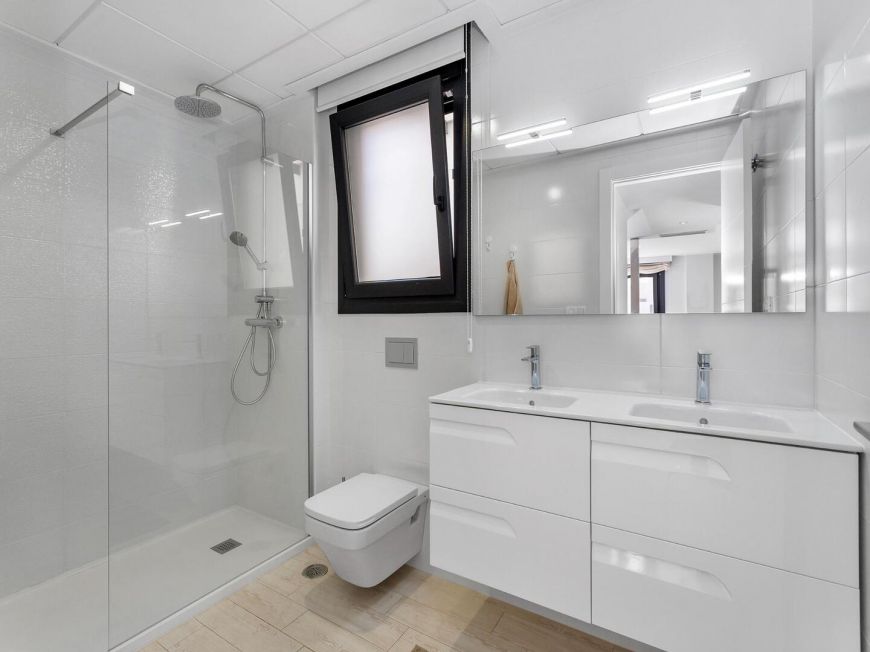 Spain Magnificent independent villa with pool!!