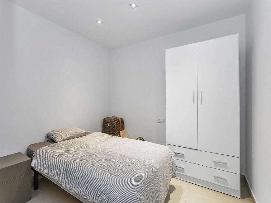 Spain Magnificent independent villa with pool!!