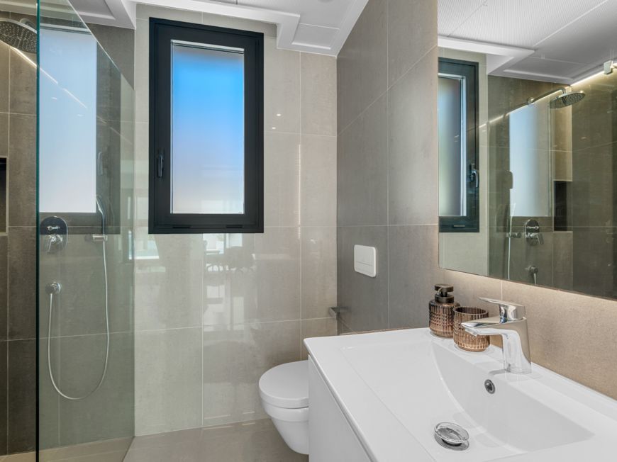 Španělsko Villa Guardamar del Segura Alicante