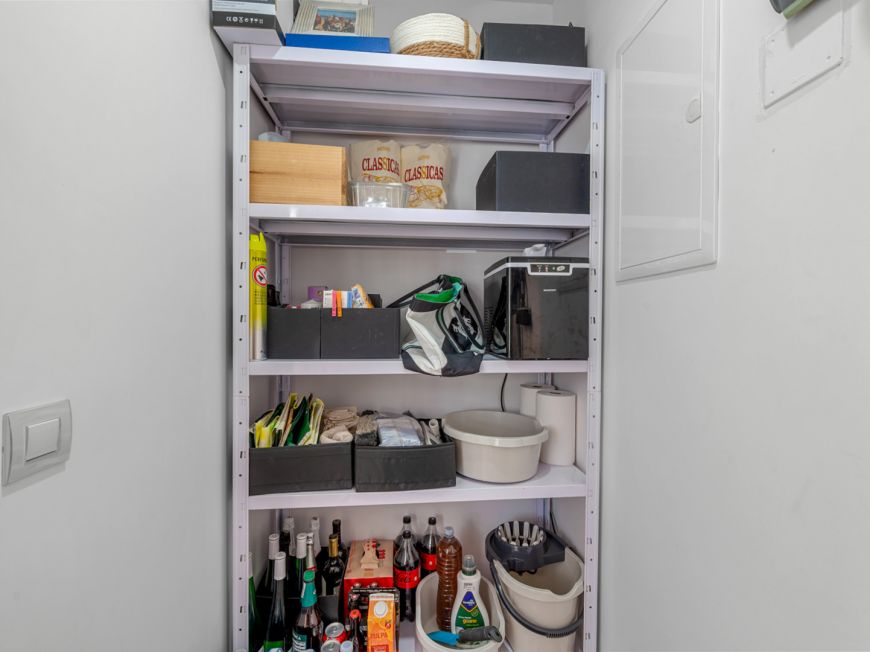 Španělsko Villa Guardamar del Segura Alicante