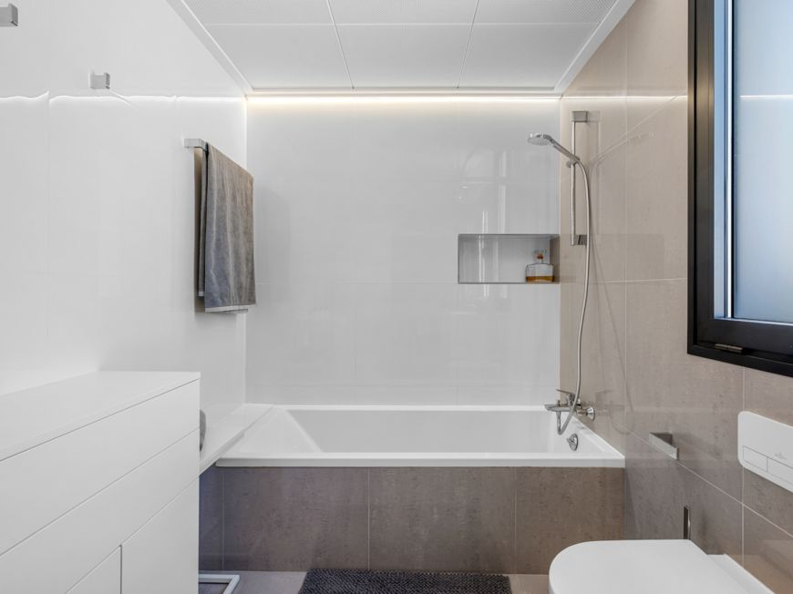 Španělsko Villa Guardamar del Segura Alicante