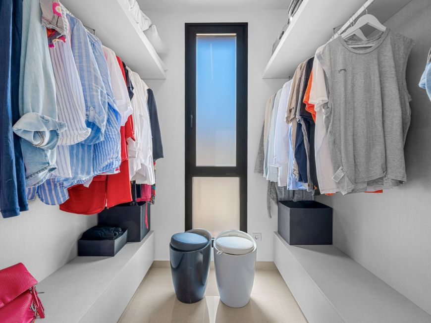 Španělsko Villa Guardamar del Segura Alicante