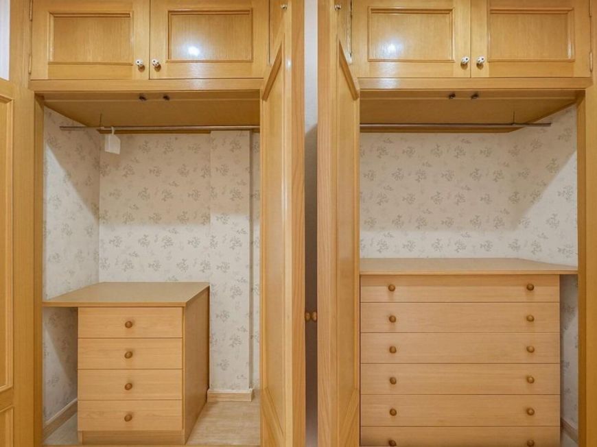 Španělsko Terraced house Orihuela Costa ALICANTE