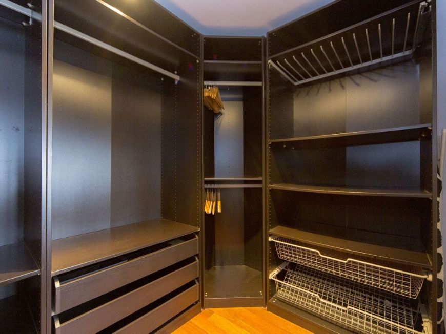 Španělsko Villa Calpe Alicante