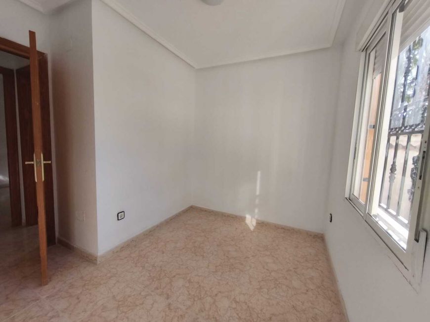 Spain Bungalow Torrevieja Alicante