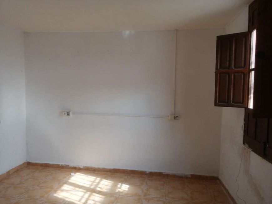 Španělsko Villa Orihuela Alicante