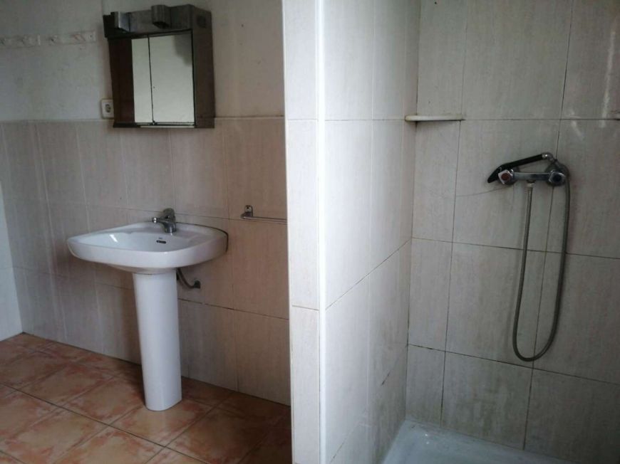 Španělsko Villa Orihuela Alicante