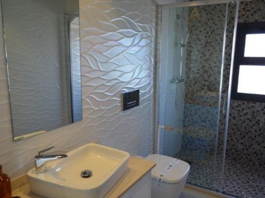 Španělsko New construction Orihuela Costa Alicante