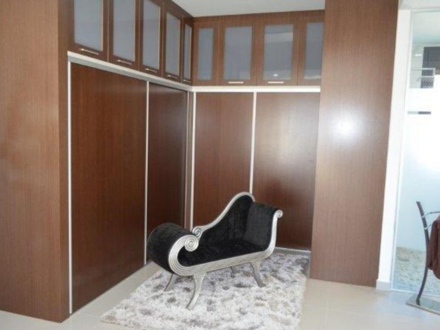 Espagne New construction Orihuela Costa Alicante