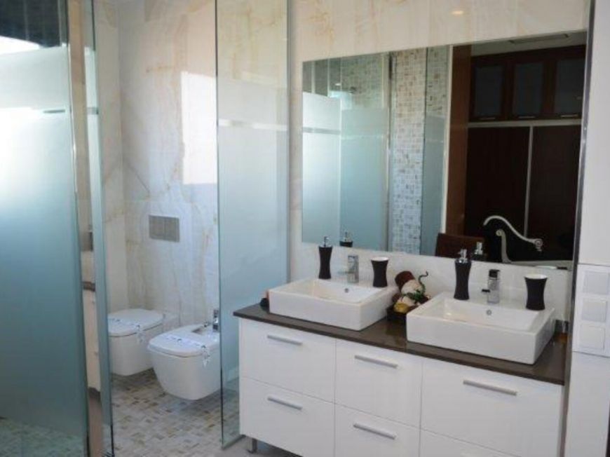 Španělsko New construction Orihuela Costa Alicante