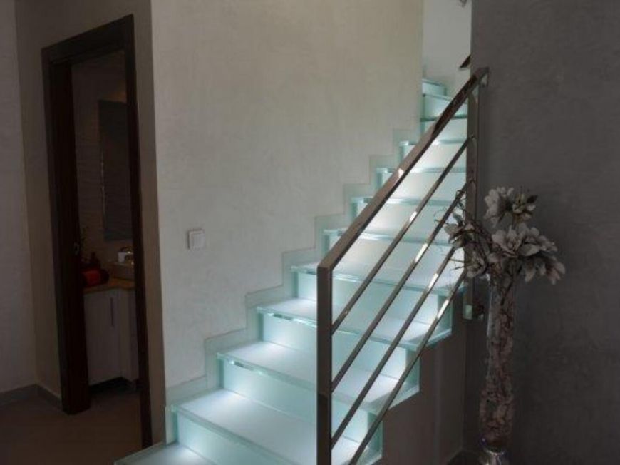 Espagne New construction Orihuela Costa Alicante