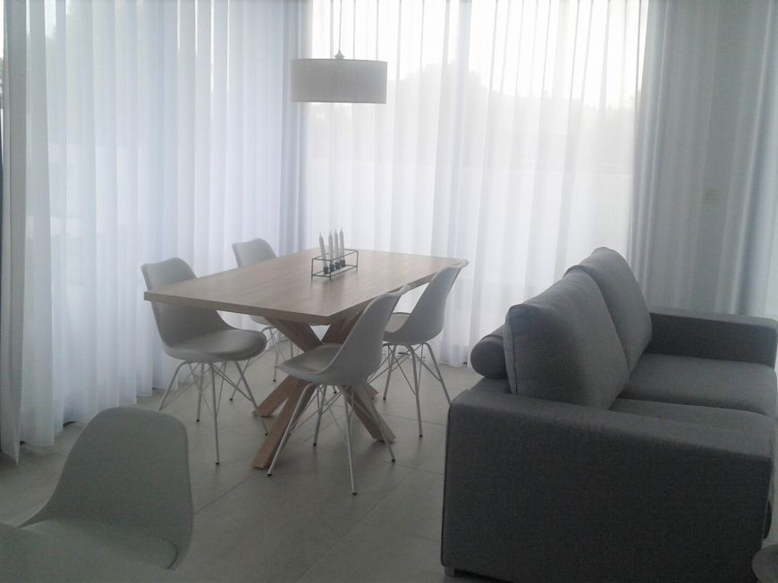 Spanien New construction Los Montesinos Alicante