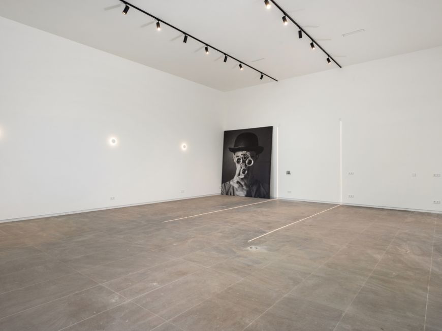 Испания New construction Finestrat Alicante