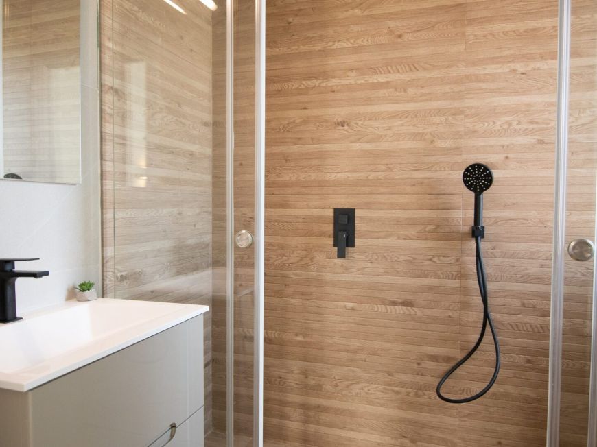 Spanien New construction Los Montesinos Alicante